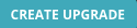UI_AgentUpgrade_Create_Button.png