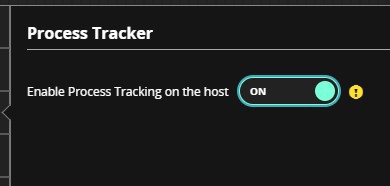 enable_process_tracing_on_the_host_warning.jpeg