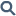 GUID-A1DCB349-9B72-45B7-B4AA-43D01595B786-low.png