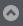 GUID-A218897F-ED90-45CD-9B0D-9A6ECCB4875D-low.png