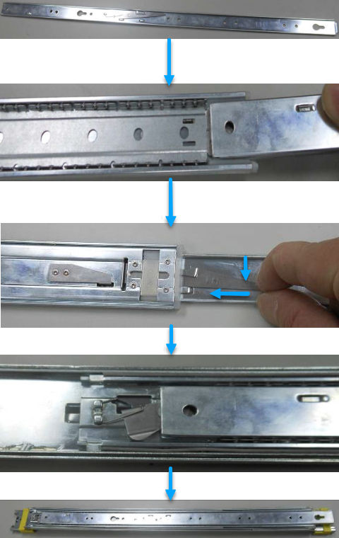 GUID-D1BB27FB-4050-46A5-A9C6-AEEC85D9896F-low.png