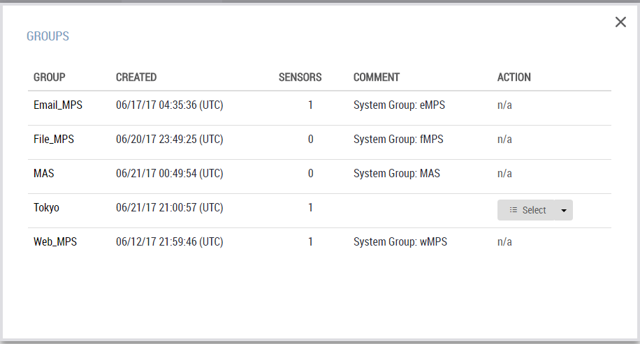 CM_GroupsList_scap.PNG