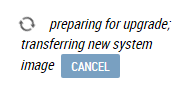 CM_Transfer_icon.png CM_Transfer_icon.png