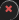 Policy_ServerAddress_Remove.png