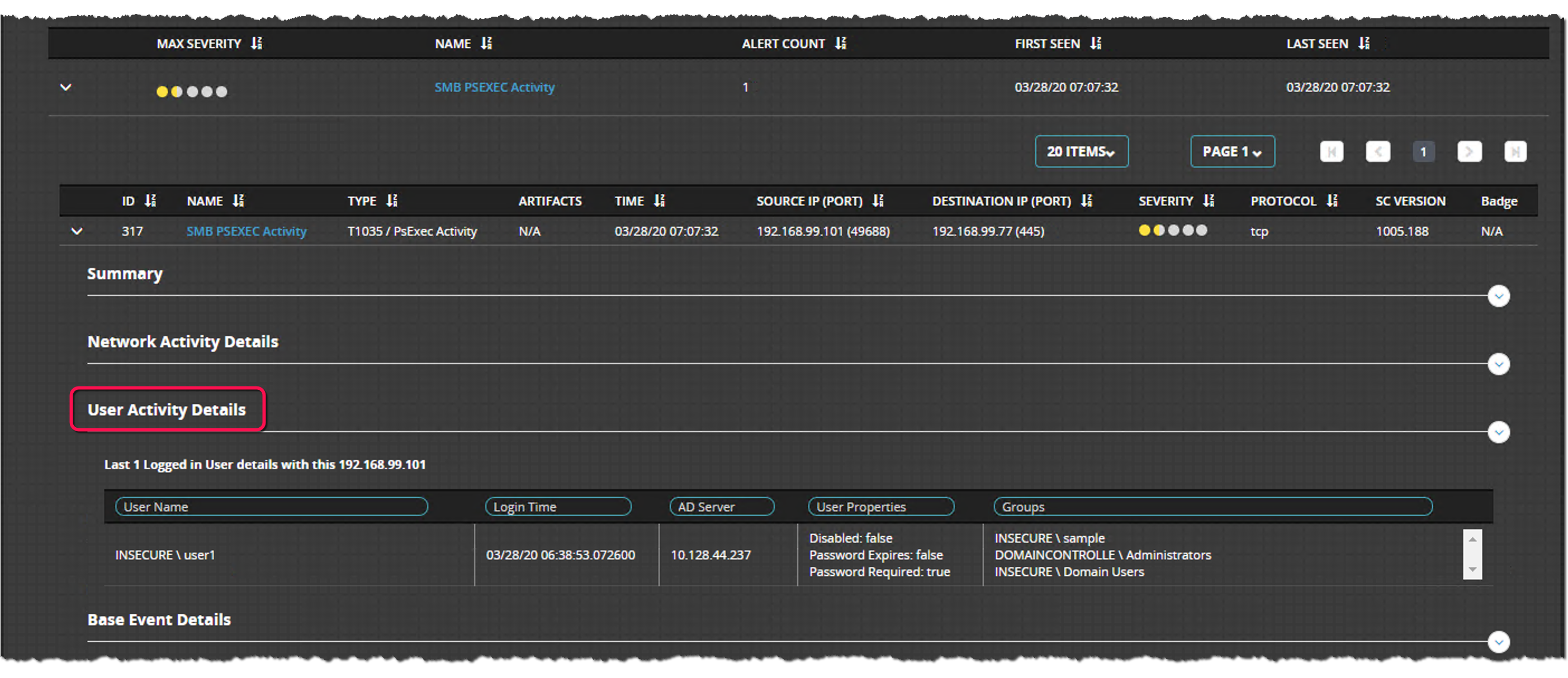 SmartVision_events_UserActivityDetails.png