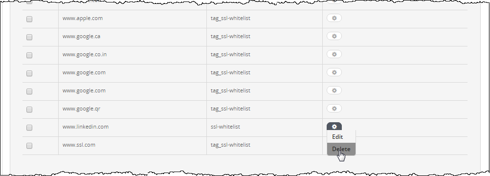 NX_SSLIntercept_WhitelistCustomCategoryActionDelete_scap.png