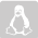 linux.png