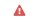 search_failed_icon.png