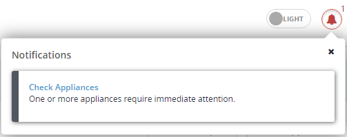 All_NotificationBell_scap.png