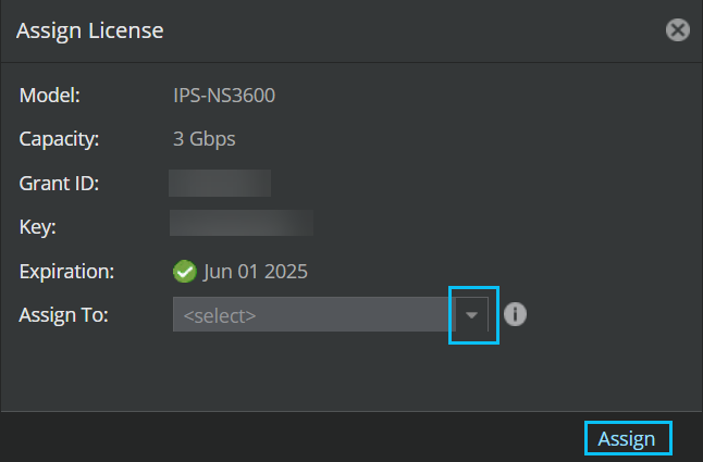 AssignLicenses_2.png