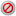 GUID-2A99D0EB-C9B4-49BE-918C-161A98993BD1-low.png