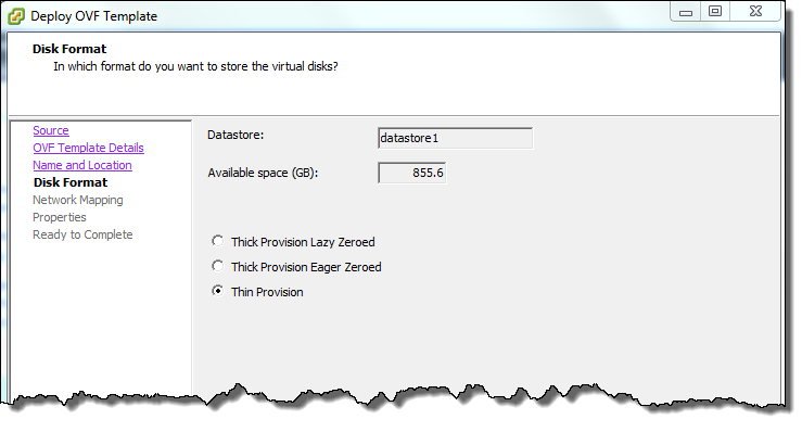 DG_ESXi_tempDisk_client_scap.png DG_ESXi_tempDisk_client_scap.png