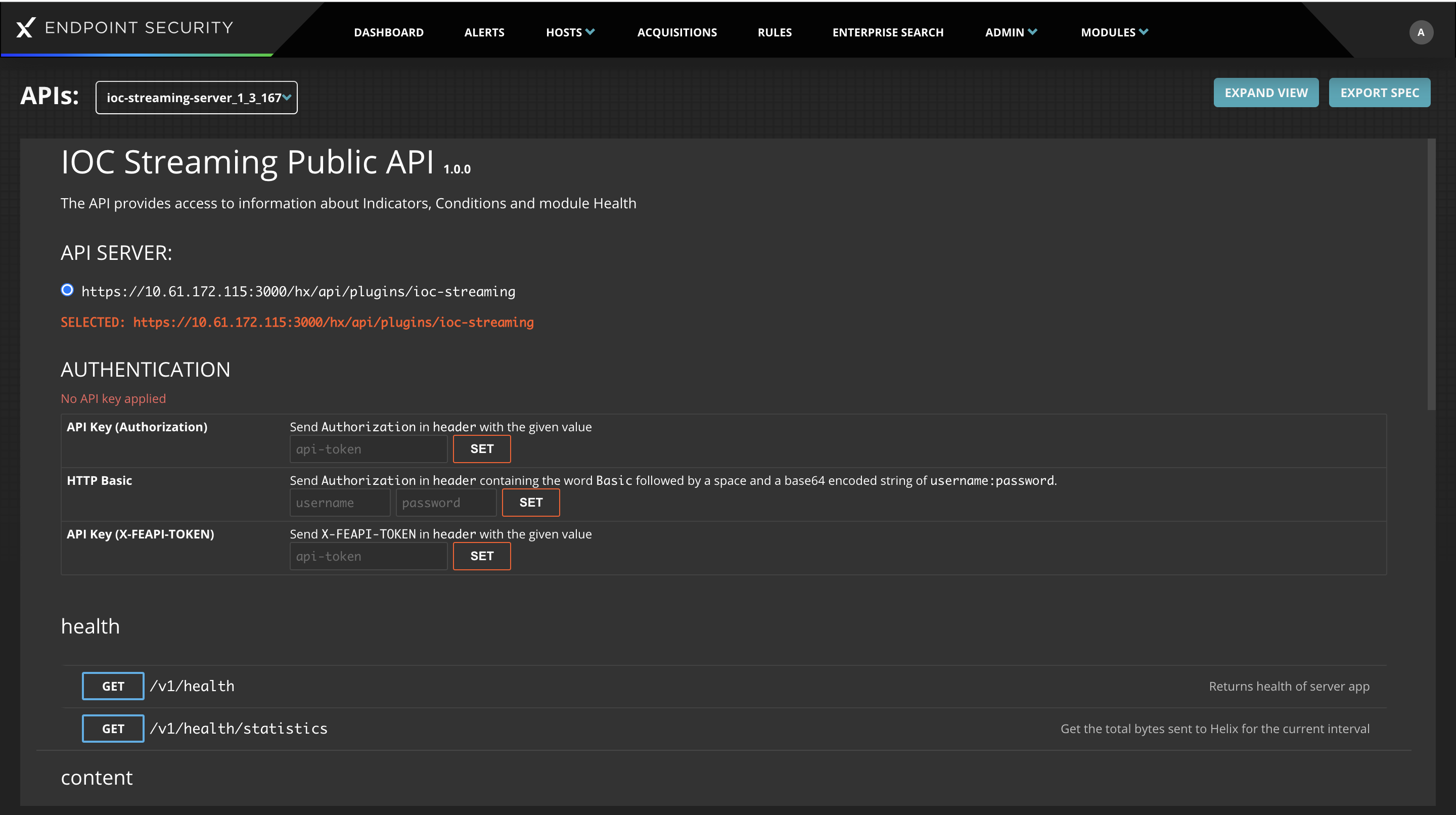 Rest__API__Interface.png