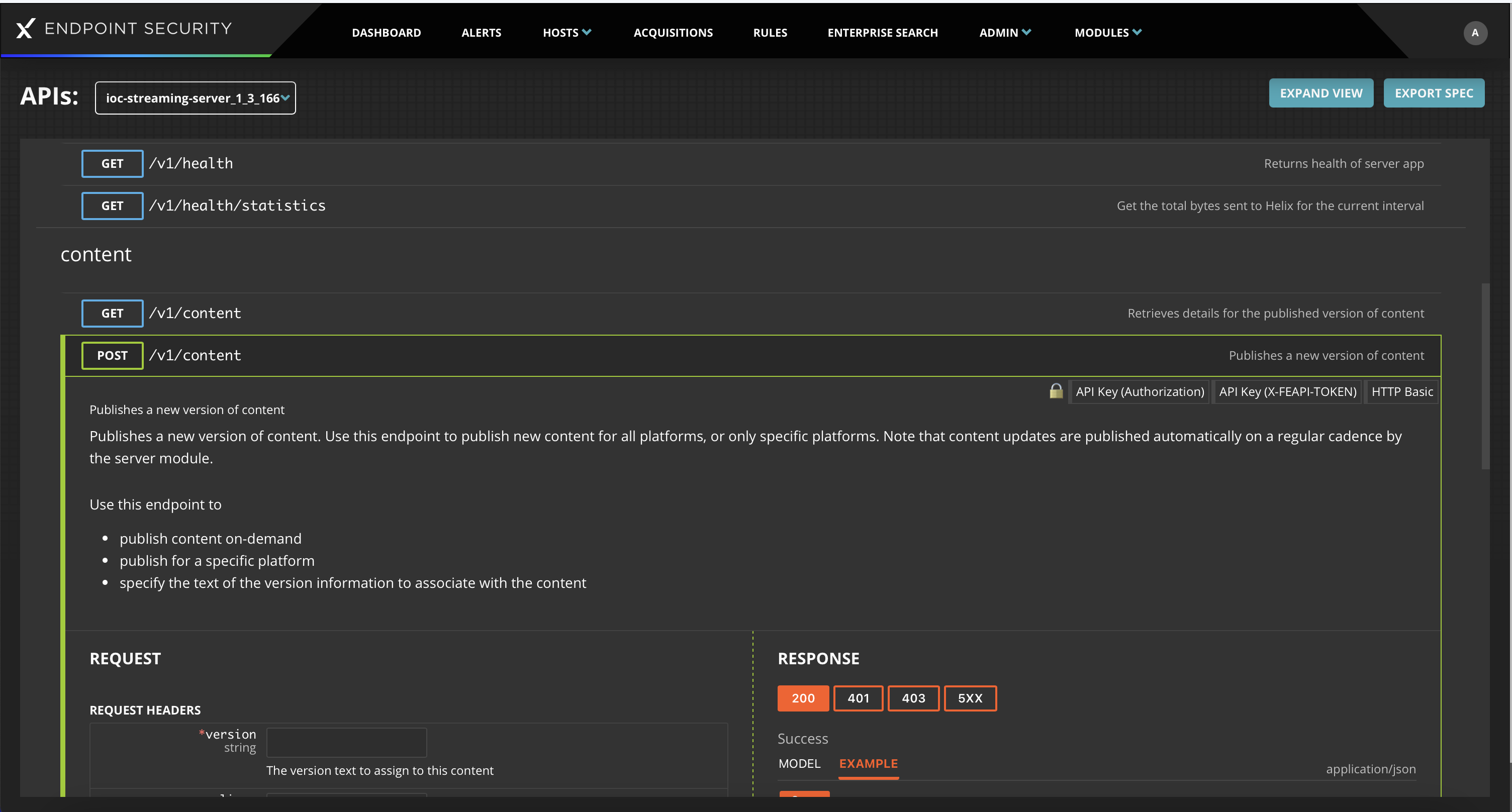Rest__API__Interface.png