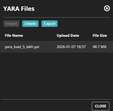 YARA_DELETE_OR_EXPORT.png