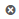 EX_Quarantines_Clear_icon.PNG