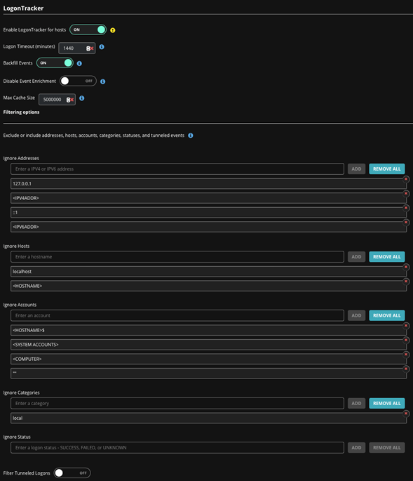 Key_configuration.png