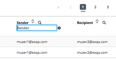 EX_RiskwareBlockSearchSender_scap.png