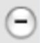 Minus_icon.png