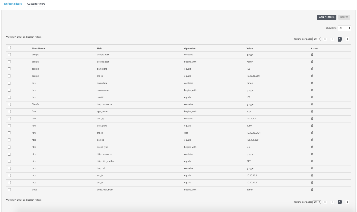 NX_TAPSender_EventFilterCustomDelete_scap.png