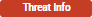 icon_badge_ati_3.png