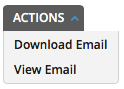 EX_MaliciousEmailViewerAction_scap.png