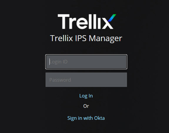 M9-oktasignin-option-loginpage.jpg