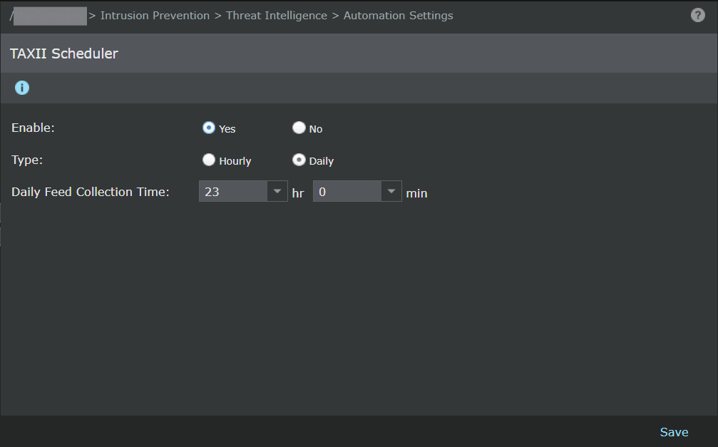 IPS_Automation_Settings.png