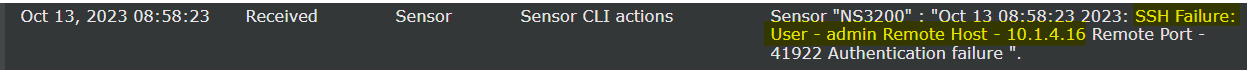 Sensor_FIA_UIA_EXT_1_4.png