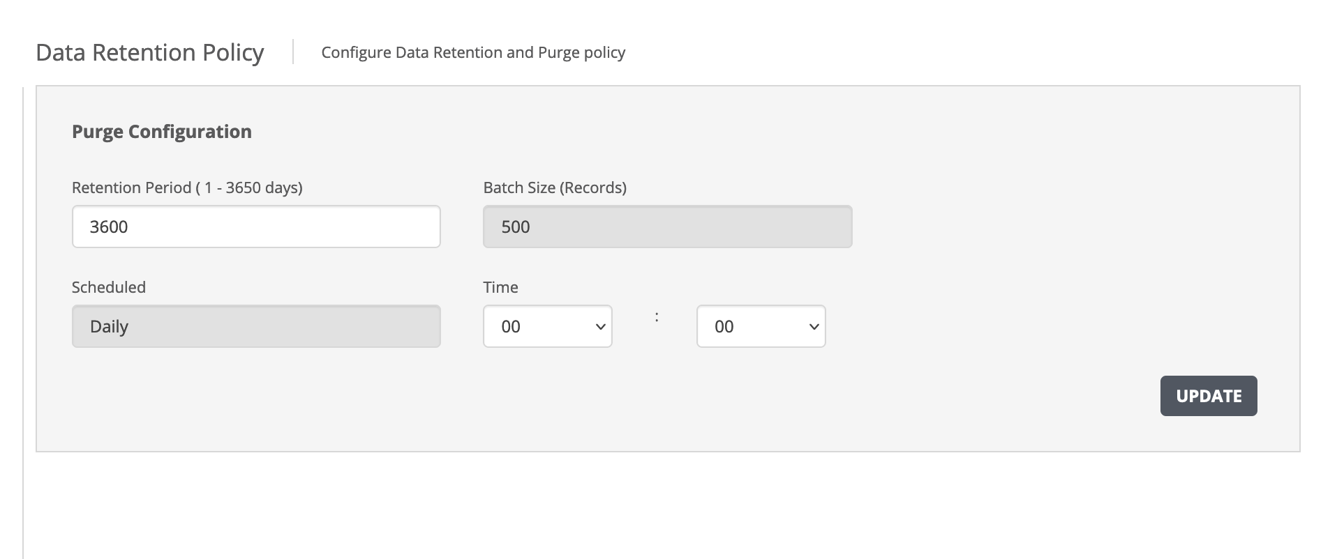 DataRetentionPolicy.png