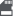 GUID-51A130B0-4C3C-4F2E-9F58-E0B6CA5CEC52-low.png