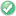 GUID-2DD91542-B0CF-42F8-A770-CCB2E8039109-low.png