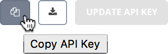 CloudIAM_MyAPIKeys_Copy_icon.png