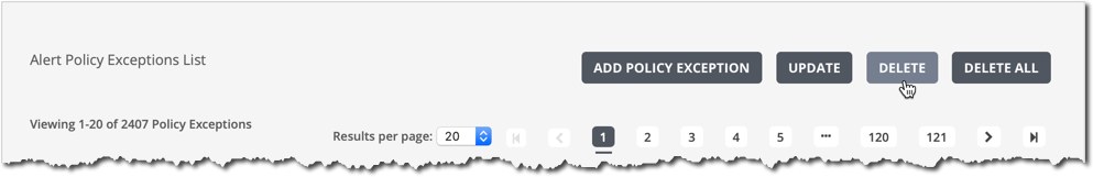 NX_APE_buttonsTop_Delete.png