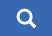 ETP_search.png