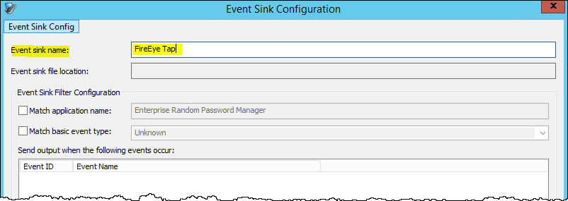ERPM_event_sink_conf.png