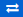 GUID-69BB0396-3D51-40F2-8F2B-CA570FE145B3-low.png