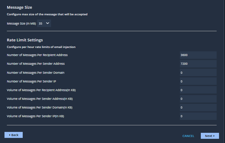 ETP_DomainProvision7.png
