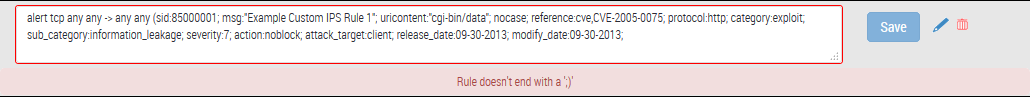 scap_ips_custom_rules_msg_syntax_error.png