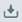 HX_Download.png