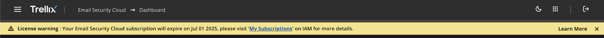 ETP_License3.png