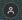 Helix_avatar.png