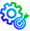 Icon_APIs.png