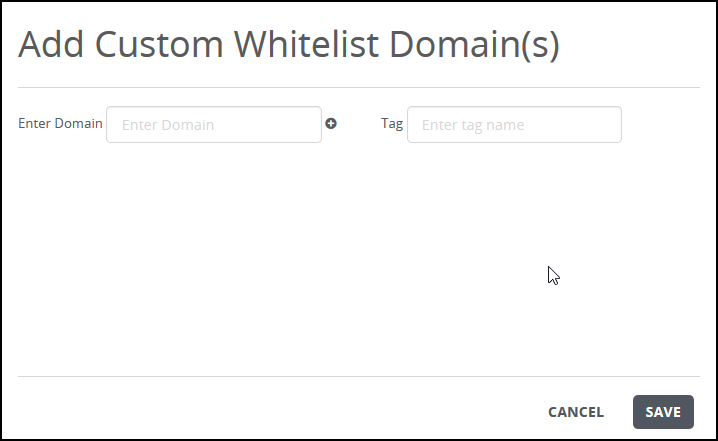 NX_SSL_Intercept_add-custom-whitelist-domain-1.png