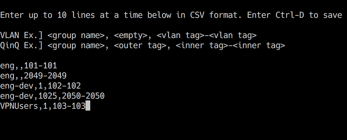 VLAN-qinq-rbac-4.png