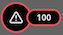 Helix_alert-icon.png