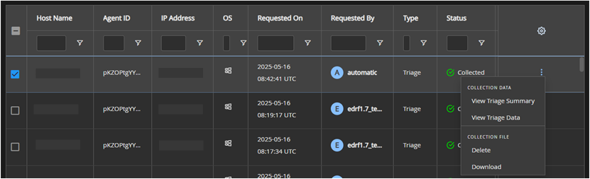 Manage_Collections_View.png