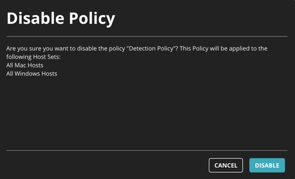 UI_Policy_Custom_Disable.png