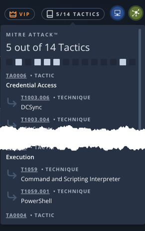 Helix_TacticsPopupExample.png