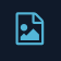Alerts_ReportScreenshot.png